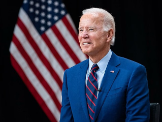 Biden Administration Hands Over Trump and Pence Cellphones to the FBI in a ‘Gotcha’ Probe