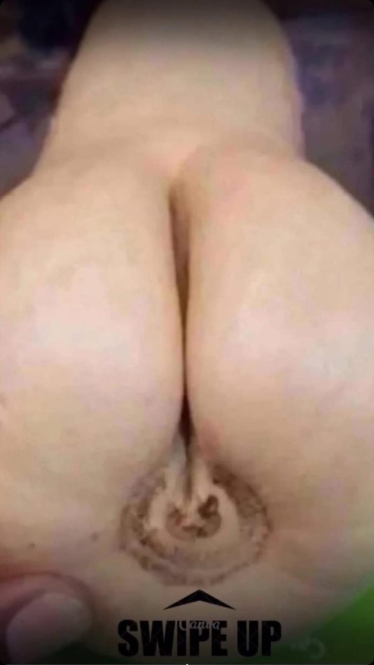 26 Pictures That Need A Second Look
