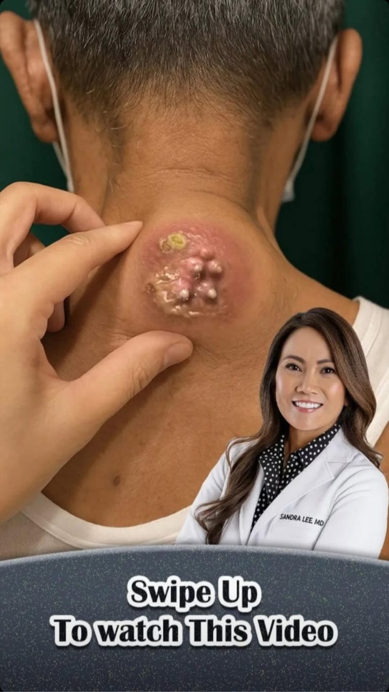 SEVEN THINGS THAT CLOG YOUR PORES AND CAUSE ACNE