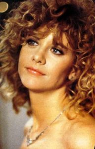 Meg Ryan looks unrecognizable at 61 after so many plastic surgeries…