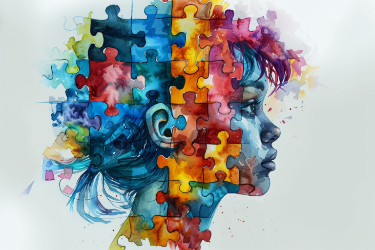 Study Suggests Key Link That Could Help Explain Autism Development