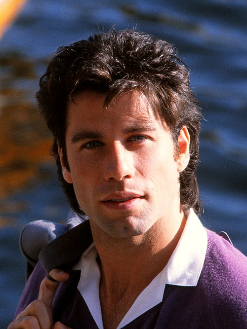Stars Reflect On Motherhood: Emotional Tributes From John Travolta And Emily Ratajkowski