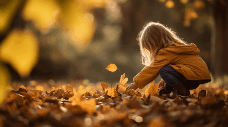 Influencer Lizzie Kieffer Mourns Loss Of 1-Year-Old Daughter