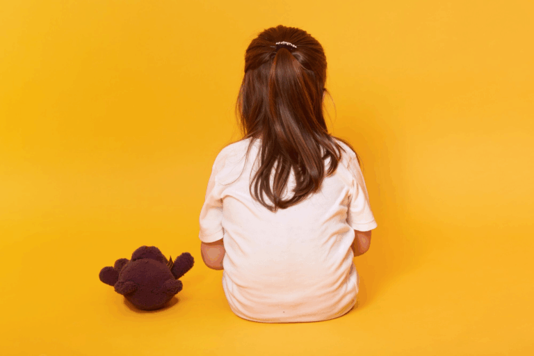 Arizona Toddler’s Foot Turns Black After Snakebite; Doctors Administer Life-Saving Antivenom