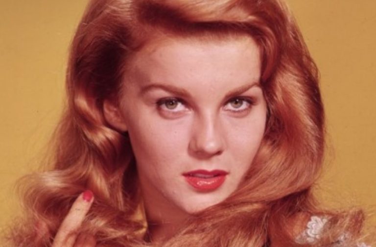 “Gorgeous Lady Now And Always – The Famous 83-Year-Old Star After The Transformation”: What Does She Look Like After The Facial Intervention!