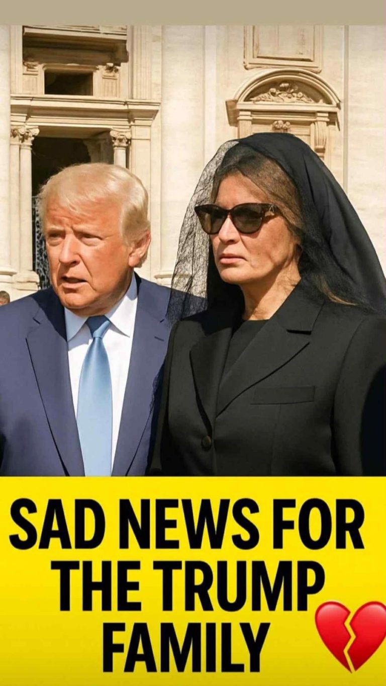 Doctor claims Donald Trump could face major health issues as new photos emerge