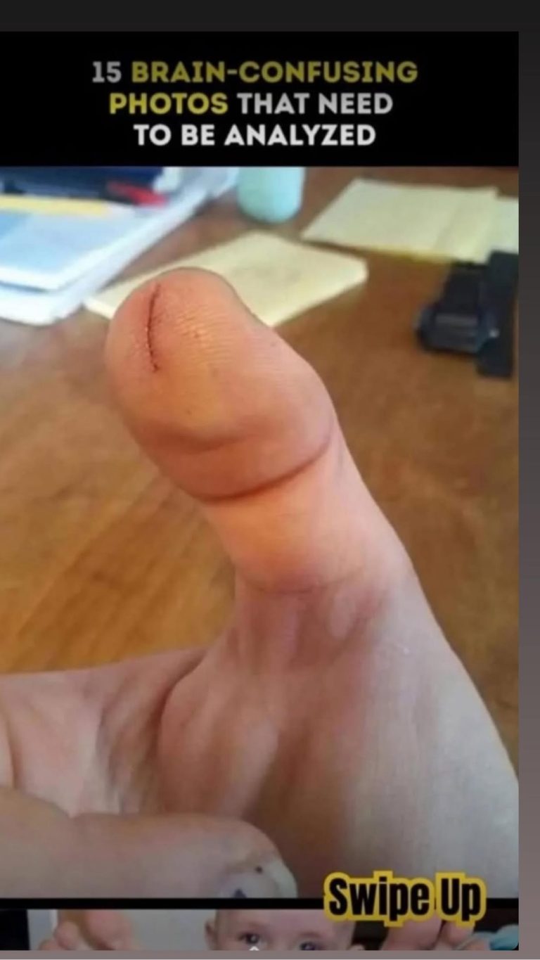 Perfectly Timed Photos That Will Make You Look Twice