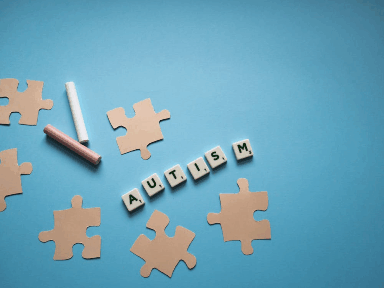 Experts Pinpoint Biological Cause Of Autism, Paving Way For Targeted Drug Therapies