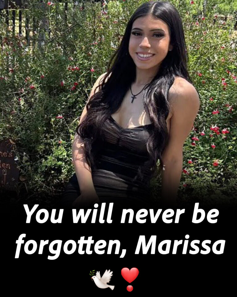 Missing teen found dead, boyfriend now wanted by police